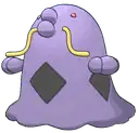 Swalot