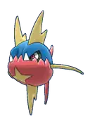 Carvanha