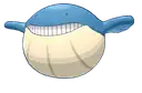 Wailmer