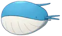 Wailord
