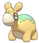Numel