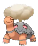 Torkoal
