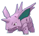 Nidorino