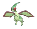 Flygon