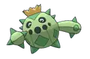 Cacnea
