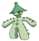 Cacturne