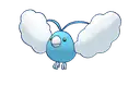Swablu