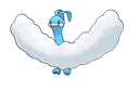 Altaria