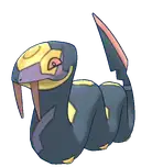 Seviper