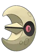 Lunatone