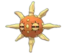 Solrock