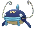 Whiscash