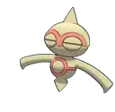 Baltoy