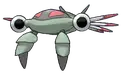 Anorith
