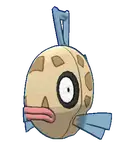Feebas