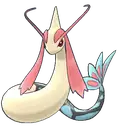 Milotic