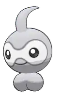 Castform