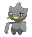 Banette