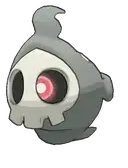 Duskull