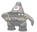 Dusclops