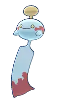 Chimecho