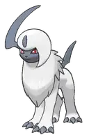 Absol
