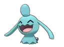 Wynaut