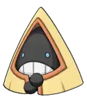 Snorunt