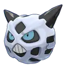 Glalie