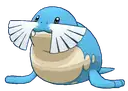 Sealeo