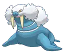 Walrein