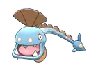 Huntail