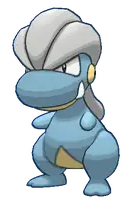 Bagon