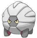 Shelgon
