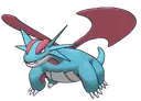 Salamence