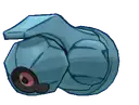 Beldum