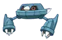 Metang