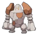 Regirock