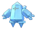 Regice