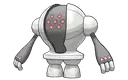 Registeel