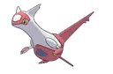 Latias