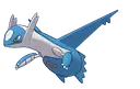 Latios