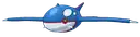 Kyogre