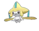 Jirachi