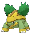 Grotle
