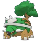 Torterra