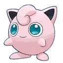 Jigglypuff