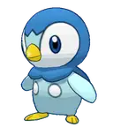 Piplup