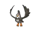Staravia