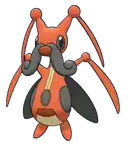 Kricketune